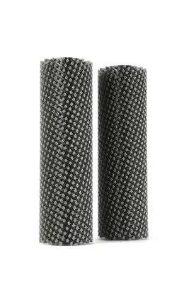 Image de Brosse grise standard DUPLEX 340 - L'unité