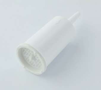 Image de Filtre de réservoir pour DUPLEX STEAM 340-420-660