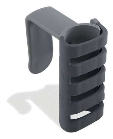 Image de UNI-MOVE Support de poignée universel en plastique