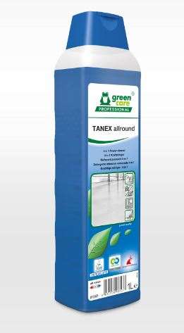 Image de TANEX allround - Bidon de 1 L