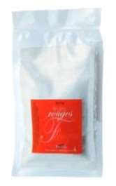 Image de Recharge WINDOOR - Parfum Fruits rouges - Colis de 24u