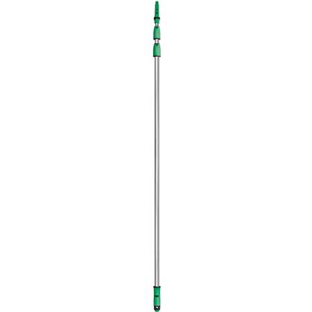 Image de Perche OptiLoc 3 éléments 2,27 à 6m