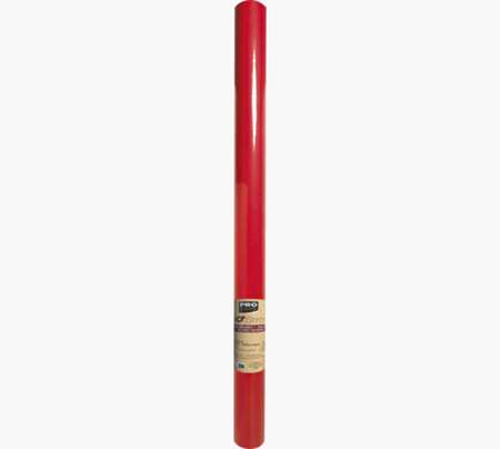 Image de Nappe en rouleau SPUNBOND 25x1,2m ROUGE