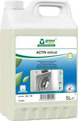 Image de ACTIV delicat bidon de 5 L
