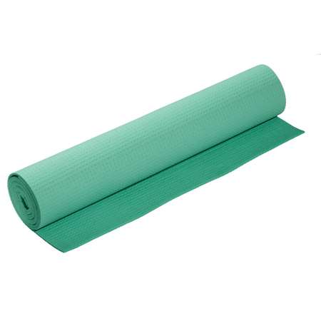 Image de Egouttoir rouleau SPONGYL 47 VERT 200x62cm - L'Unité