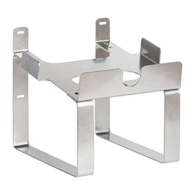 Image de Kliks holder 5L - Support bag in box 5L en inox