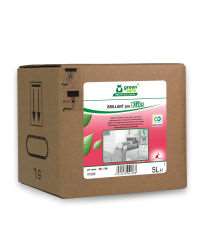Image de BRILLANT proKliks - 5 L / 5,1 KG