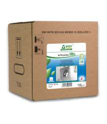 Image de ACTIV perfect Kliks Lessive liquide compacte 10 L