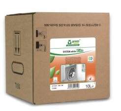 Image de SYSTEM White Kliks Agent de blanchiment 10 L