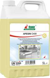 Image de APESIN C400 - Bidon 5L
