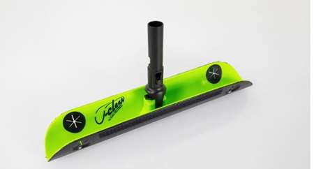 Image de Support U-Clean