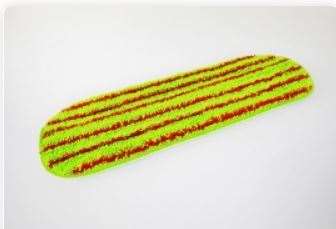 Image de Bandeau de lavage pour support U-Clean 14,5x39cm