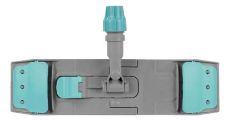 Image de Support Wet System Light poches/langettes 3 trous 40x11cm