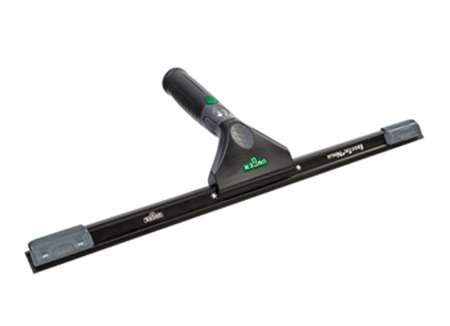 Image de ErgoTec®Ninja Raclette 35cm cpl 40°