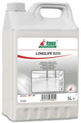Image de LONGLIFE B250 - Bidon de 5 L