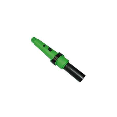Image de Adaptateur Conique nLite