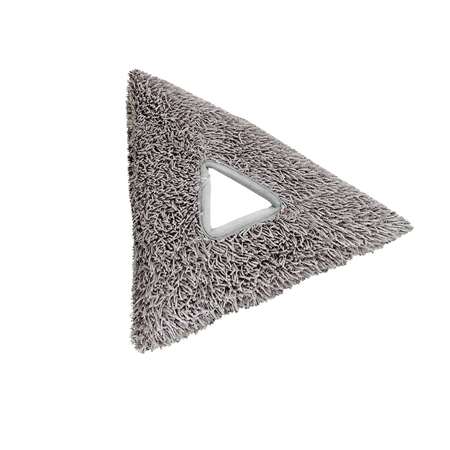 Image de Stingray Tripad de nettoyage intensif