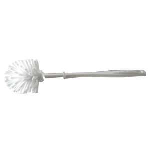 Image de Brosses Hachoir polyester Ø80mm banc