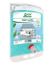 Image de TANET dayKLIKS - Poche 2 L