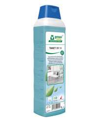 Image de TANET SR 15 - Bidon 1 L