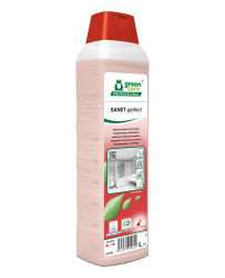 Image de SANET perfect - Bidon 1 L