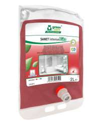 Image de SANET intenseKliks - Poche 2 L