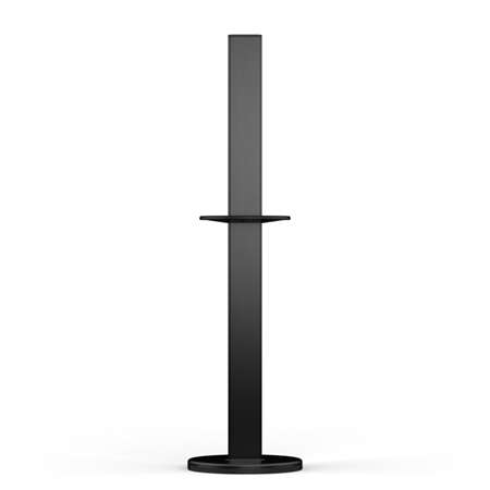 Image de Stand Hygiène Tork