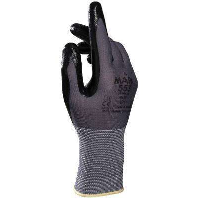Image de Gants ULTRANE 553 T8 - Paire