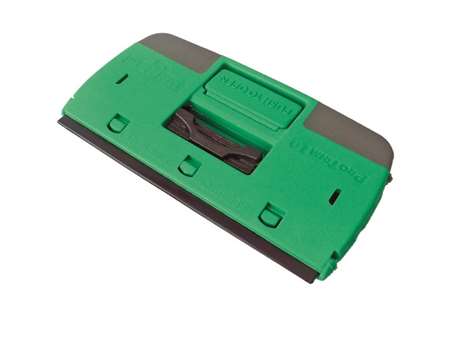 Image de Grattoir ProTrim 10
