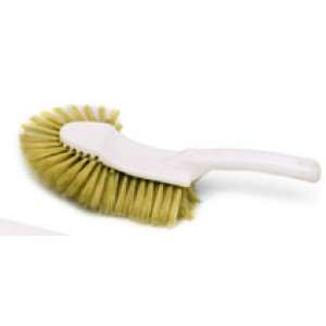 Image de Balayette érgo 1/2 tête Boulangerie 30cm