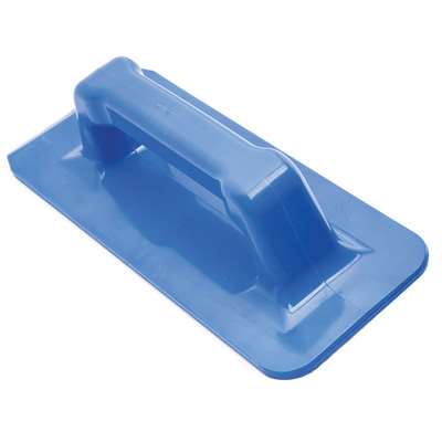 Image de Support porte PAD 25 cm à main