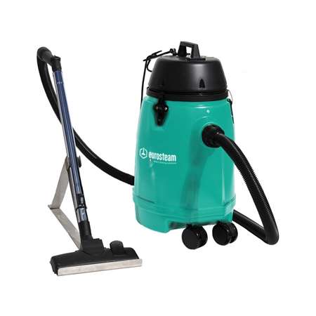 Image de Aspirateur eau et poussières 30 L 1200 W