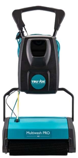 Image de Multiwash 440 PRO