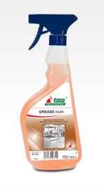 Image de GREASE multi - Pulvérisateur 750 ML