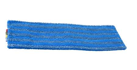 Image de Frange micro easy à languette oeillet 15X43/20 95g