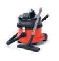 Image de Aspirateur poussières 9L NVQ200