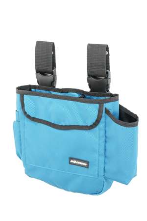 Image de Pochette Side Kit