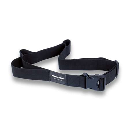 Image de Ceinture universelle