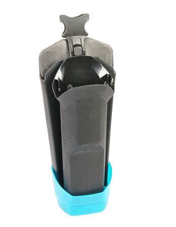 Image de Drywalker flex