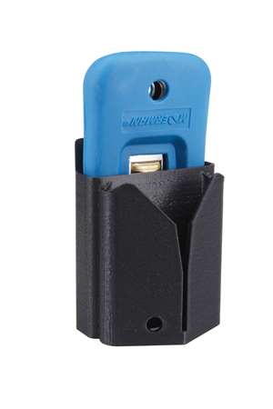 Image de Easy pocket avec grattoir et chiffon microfibre vitre