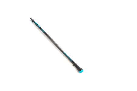 Image de Perche Carbonator télescopique règlable 1,8-7,5m + DR ANGLE