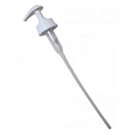 Image de Pompe doseuse 5ml D40 pour Bidon 5L