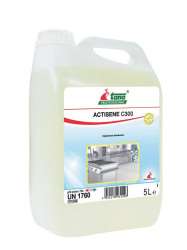 Image de ACTISEN C300 - Bidon 5 L