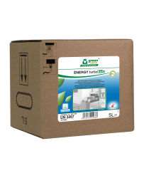 Image de ENERGY turboKliks - 5 L / 7,2 KG