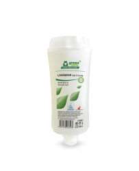 Image de LAVAMANI hair & body - Colis de 10x330 ML