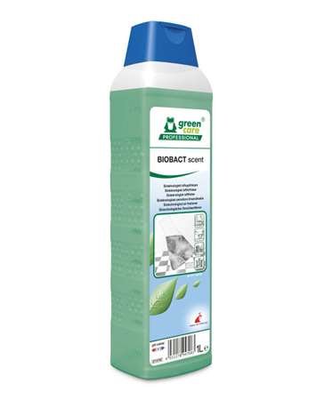 Image de BIOBACT scent - Flacon 1 L