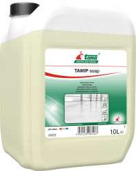 Image de TAWIP soap - Bidon 10 L