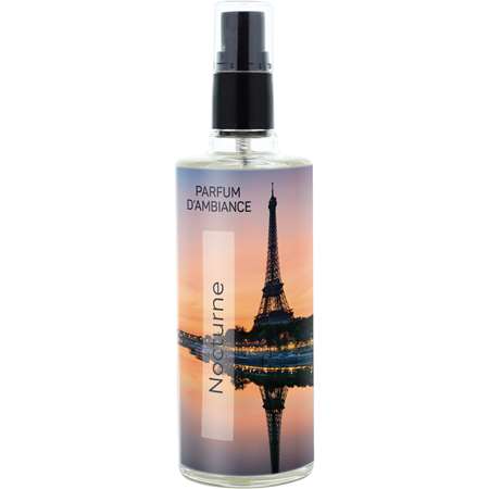 Image de VAPOLUX NOCTURNE Flacon 125ml