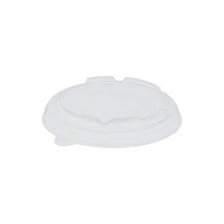 Image de Couvercle boite à salade 1100ml - Paquet de 50