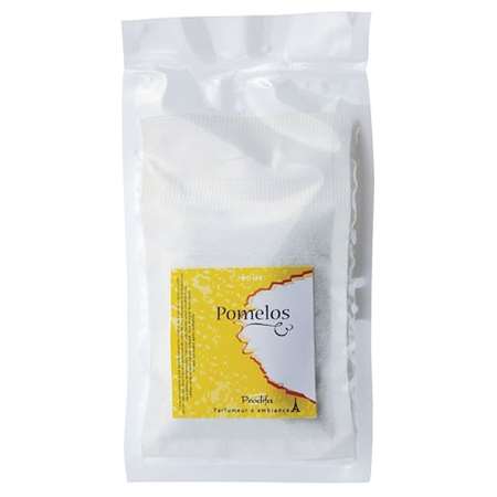 Image de Recharge WINDOOR - Parfum Pomelos - Colis de 24u